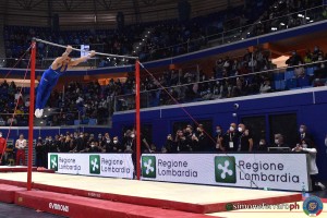 gp ginnastica foto simone ferraro sfe 1337 copia
